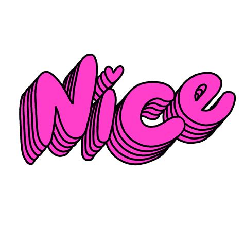 gif nice|Nice Picture GIFs .